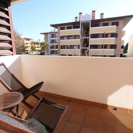 Monte Laguna - Clever Details Vilamoura Exterior photo