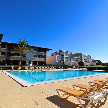 Monte Laguna - Clever Details Vilamoura Exterior photo