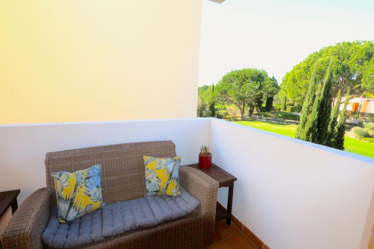 Monte Laguna - Clever Details Vilamoura Exterior photo