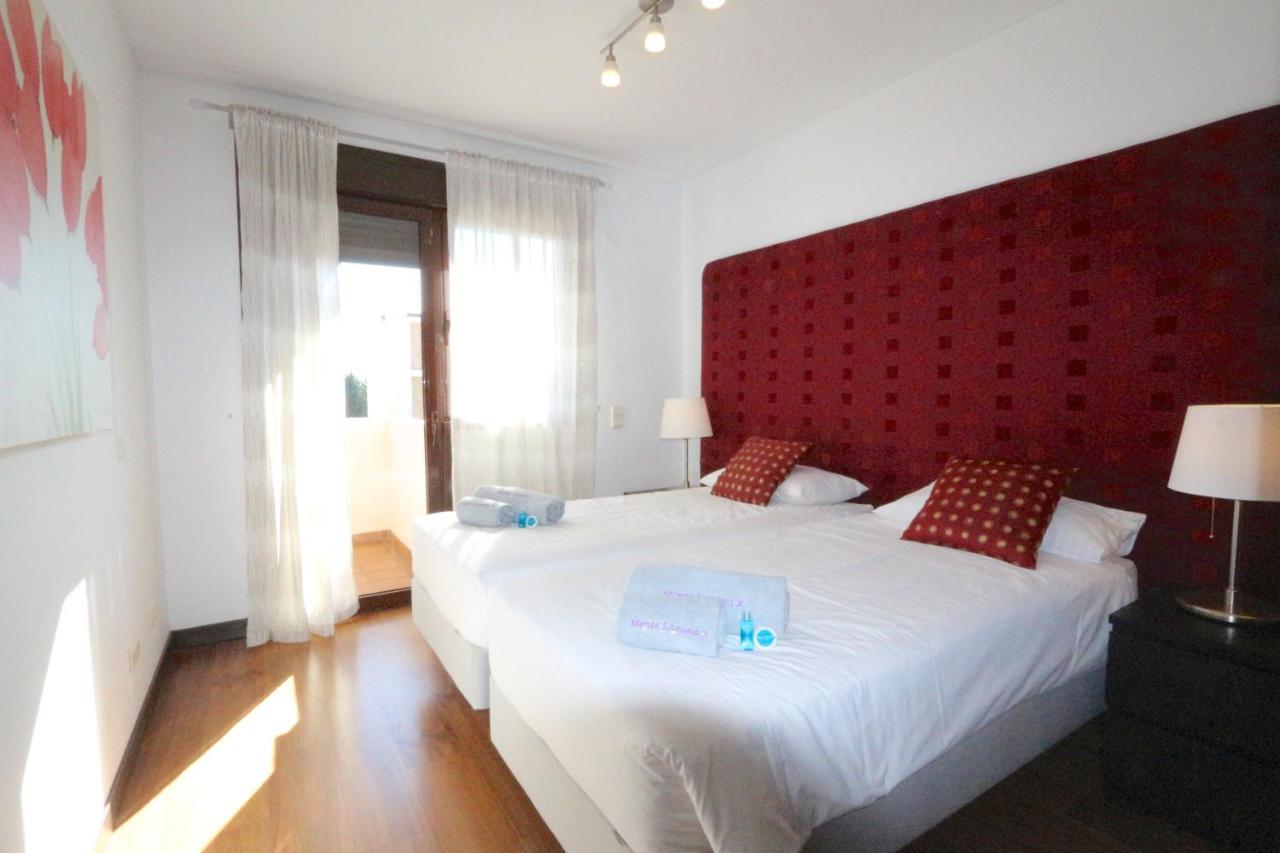 Monte Laguna - Clever Details Vilamoura Exterior photo