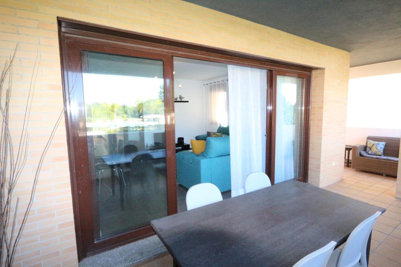 Monte Laguna - Clever Details Vilamoura Exterior photo
