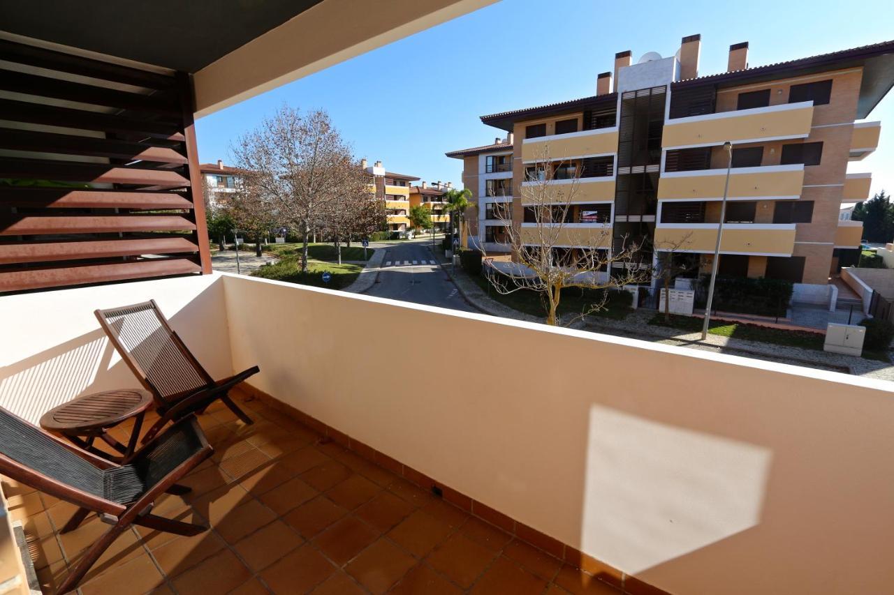 Monte Laguna - Clever Details Vilamoura Exterior photo