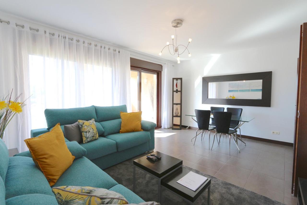 Monte Laguna - Clever Details Vilamoura Exterior photo