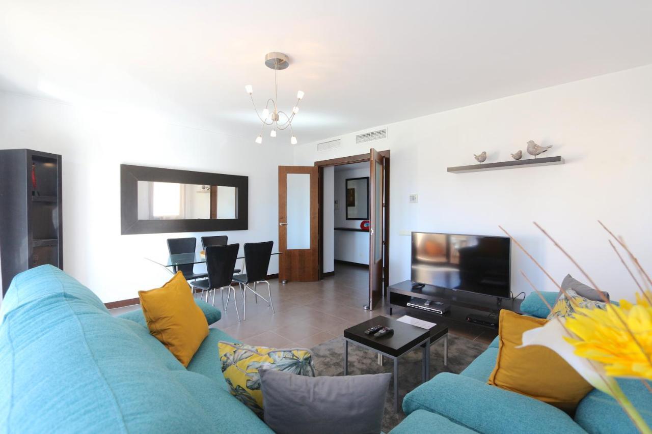 Monte Laguna - Clever Details Vilamoura Exterior photo