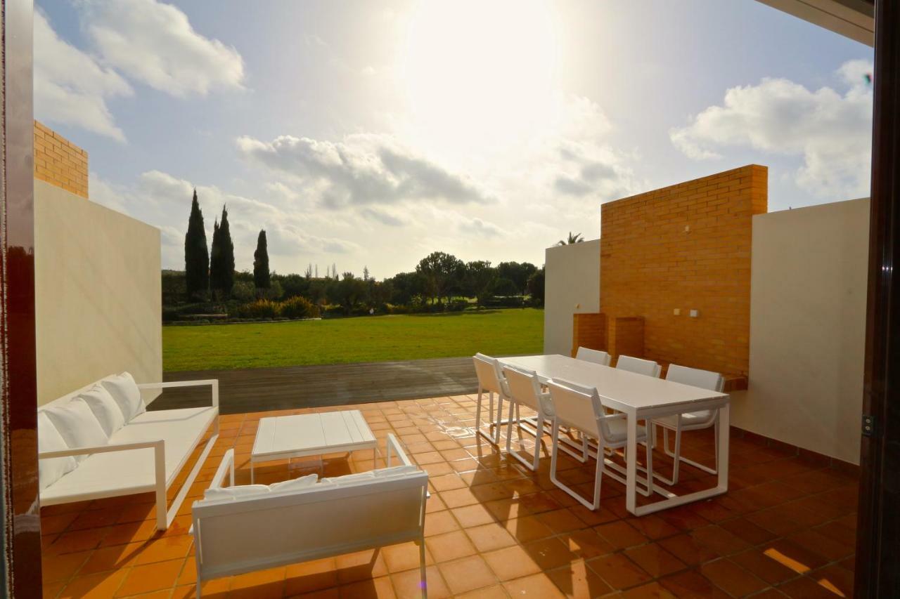 Monte Laguna - Clever Details Vilamoura Exterior photo