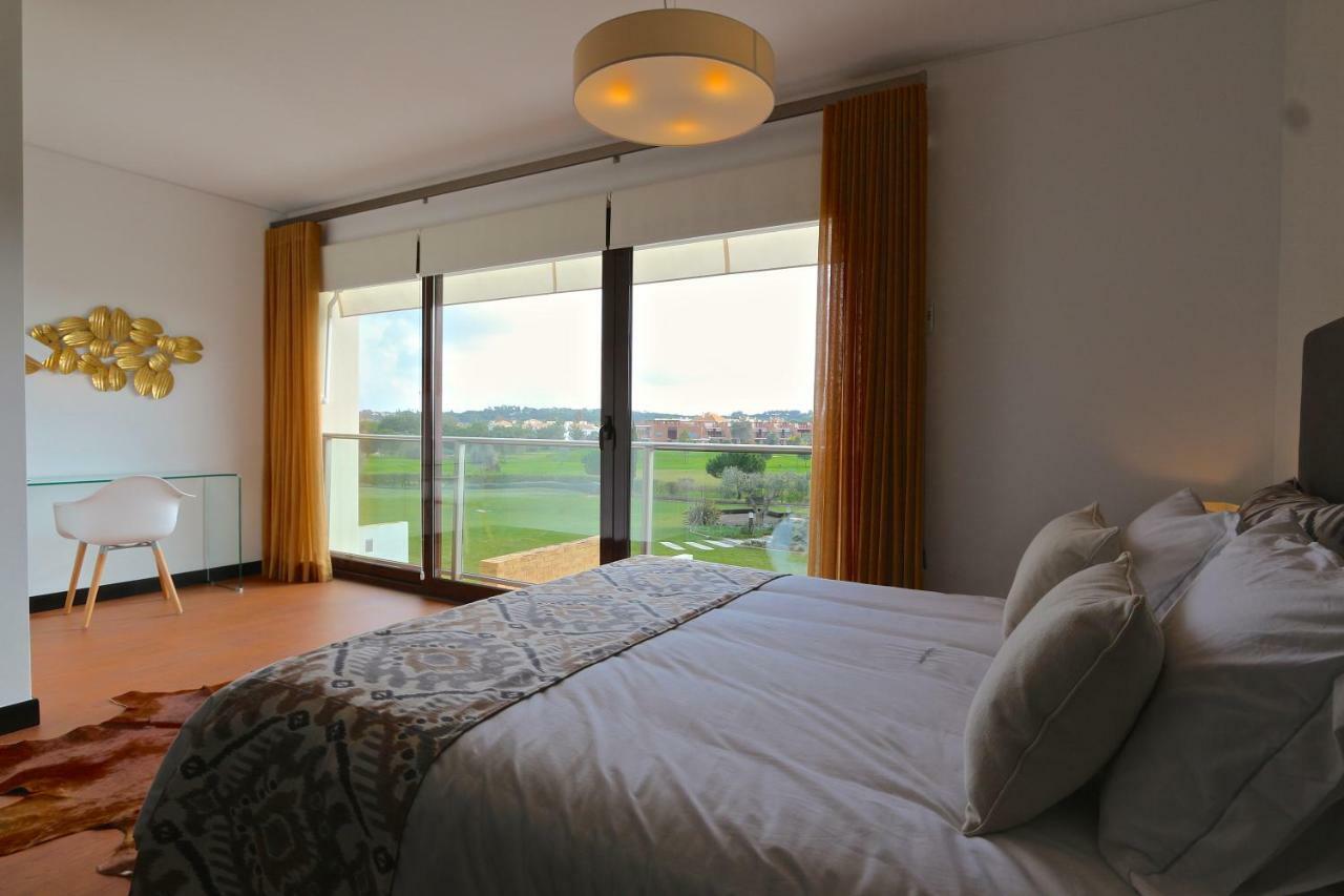 Monte Laguna - Clever Details Vilamoura Exterior photo