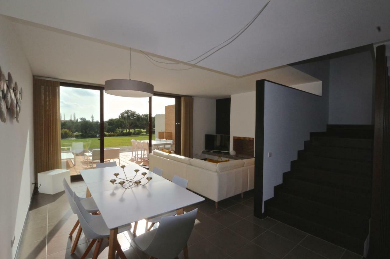 Monte Laguna - Clever Details Vilamoura Exterior photo