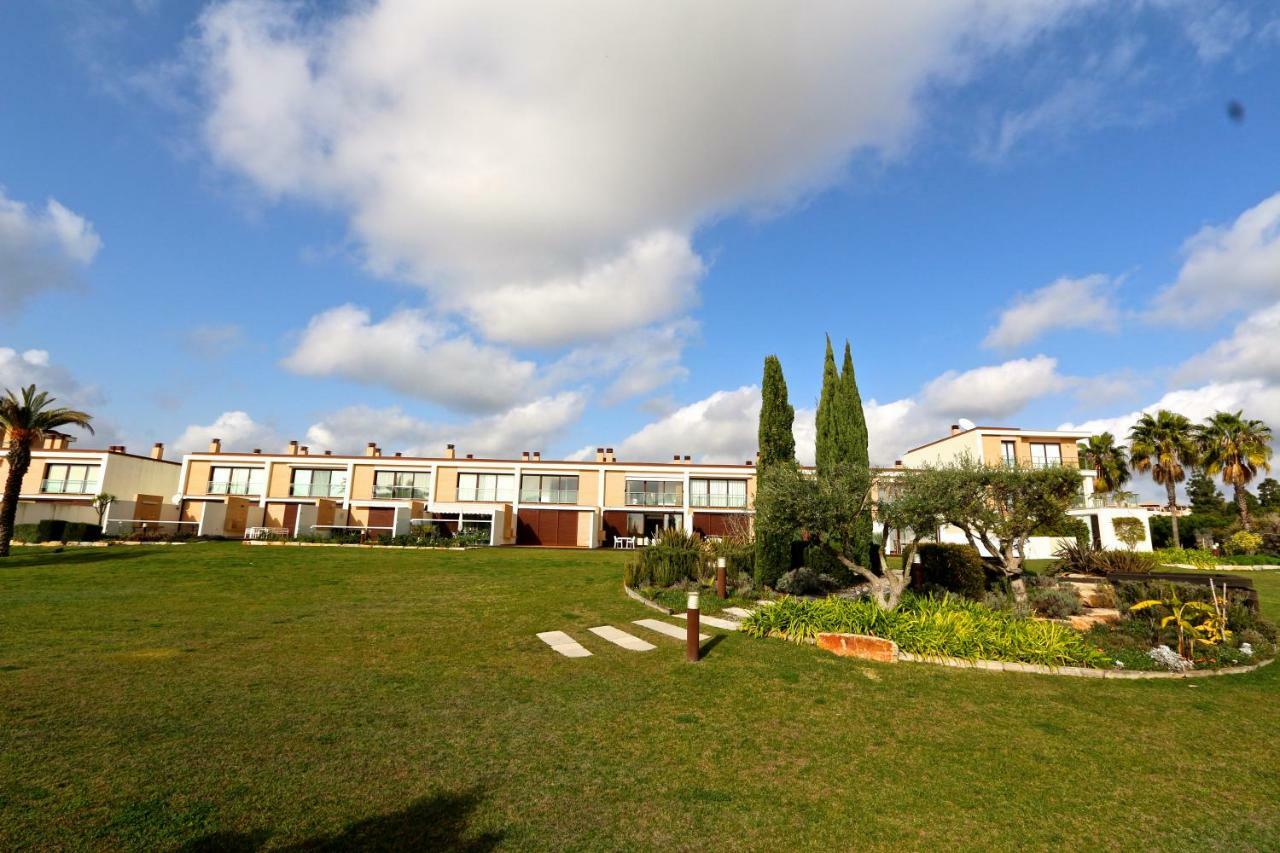 Monte Laguna - Clever Details Vilamoura Exterior photo