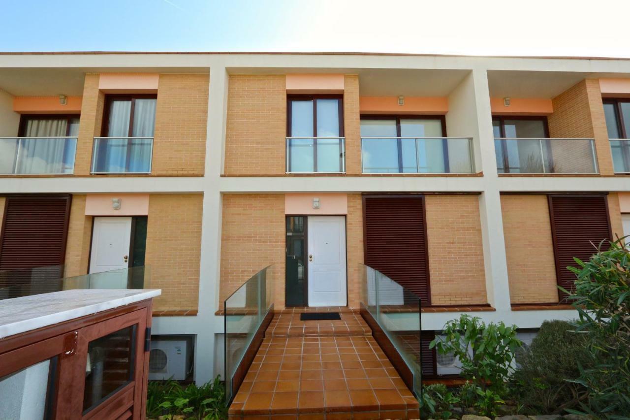 Monte Laguna - Clever Details Vilamoura Exterior photo