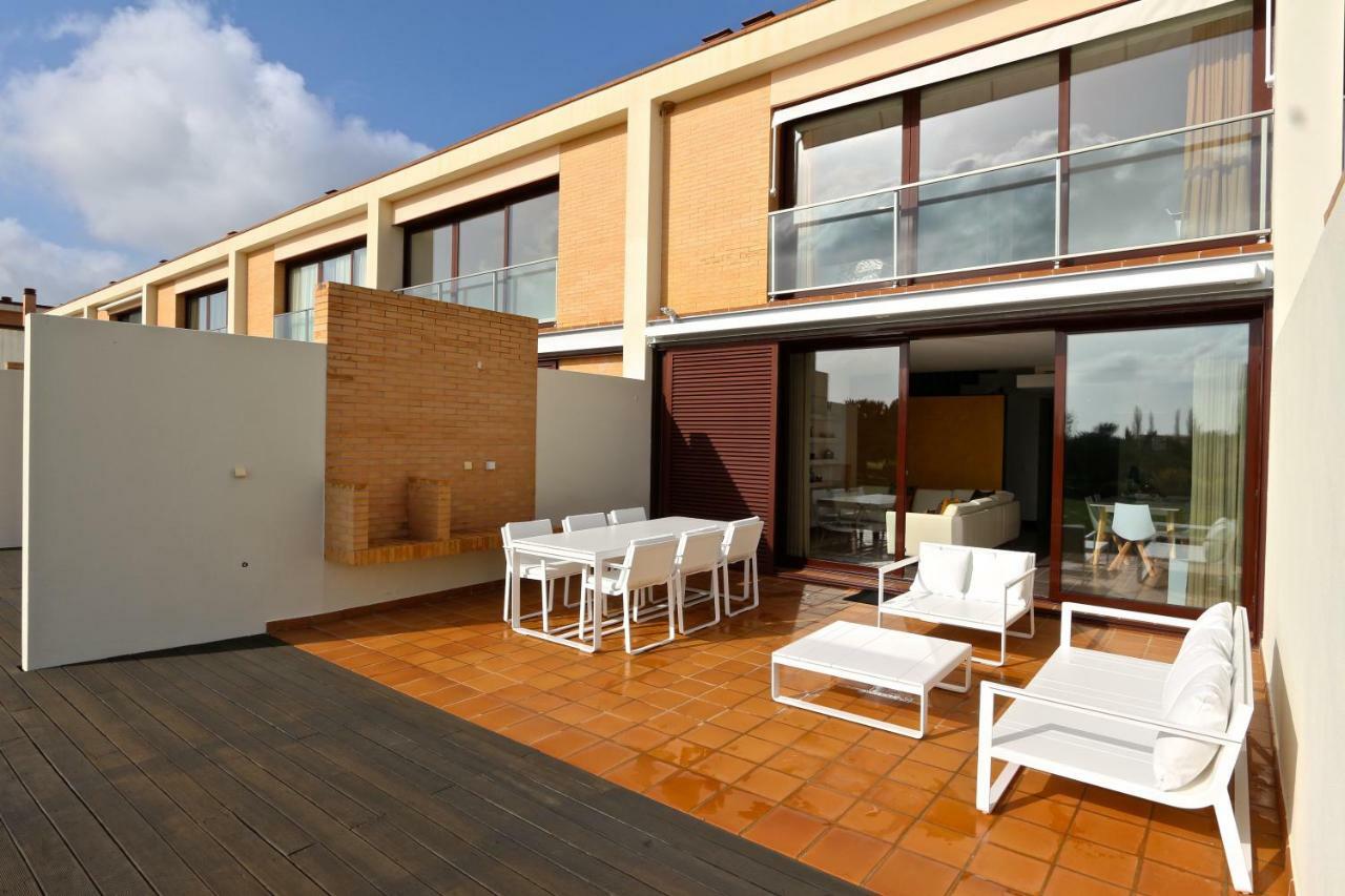 Monte Laguna - Clever Details Vilamoura Exterior photo