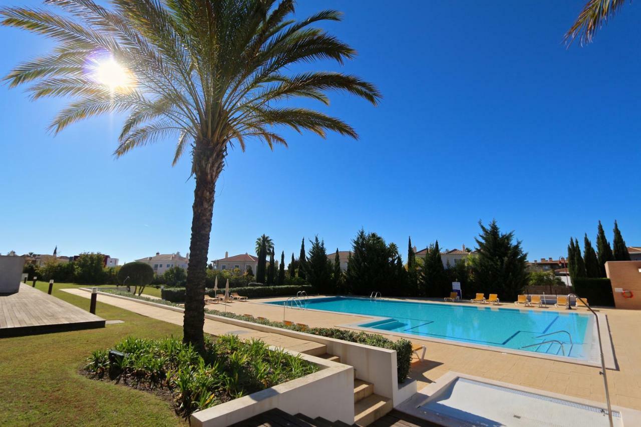 Monte Laguna - Clever Details Vilamoura Exterior photo