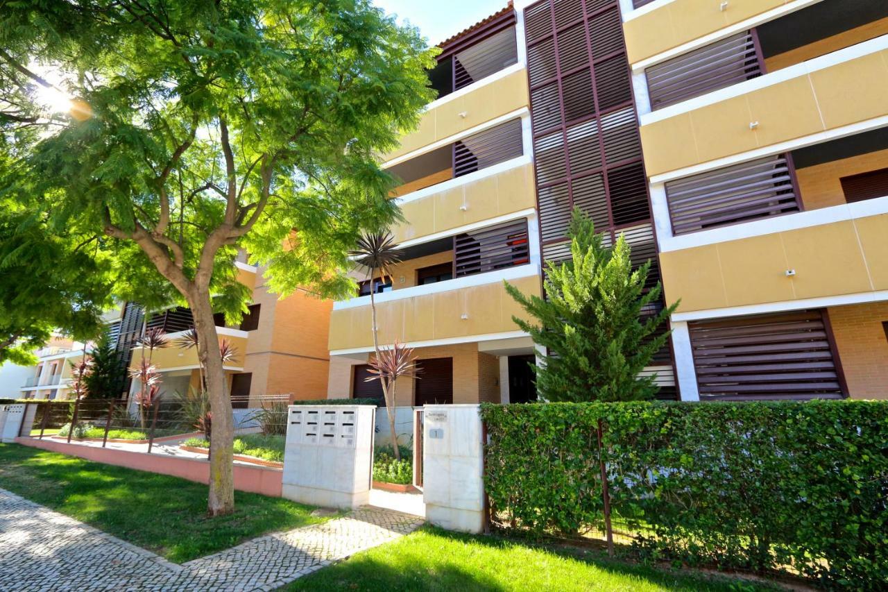 Monte Laguna - Clever Details Vilamoura Exterior photo