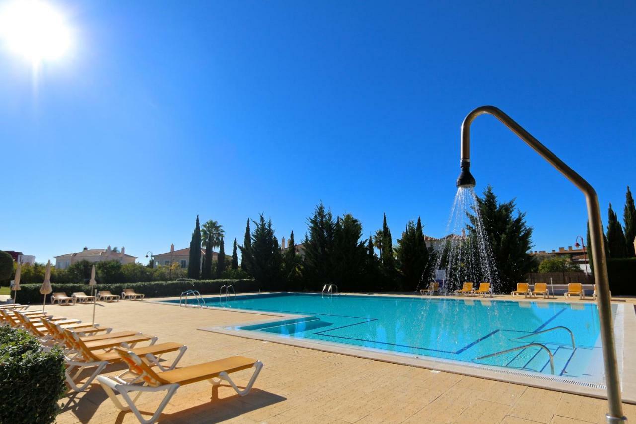 Monte Laguna - Clever Details Vilamoura Exterior photo