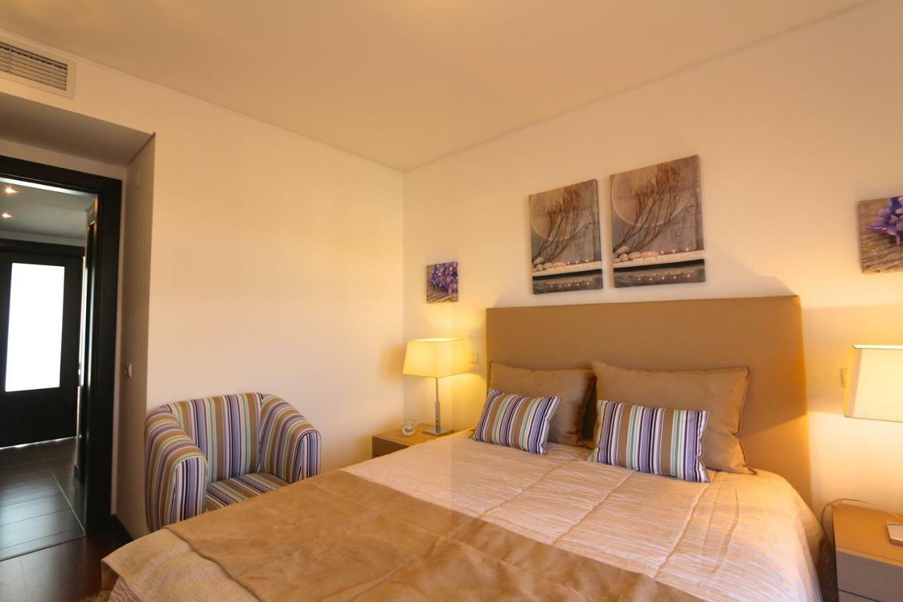 Monte Laguna - Clever Details Vilamoura Exterior photo