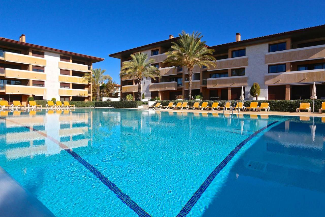 Monte Laguna - Clever Details Vilamoura Exterior photo