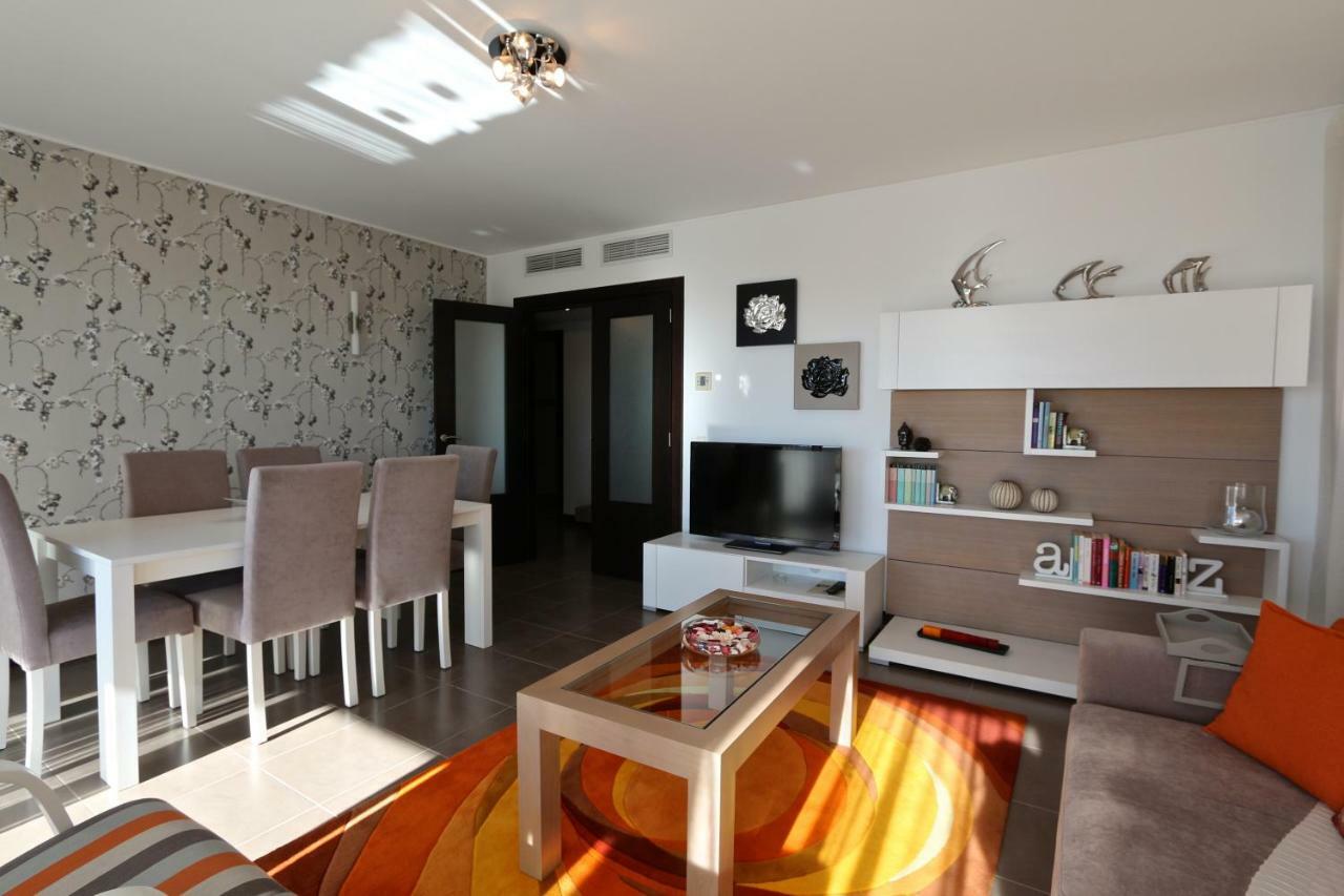Monte Laguna - Clever Details Vilamoura Exterior photo