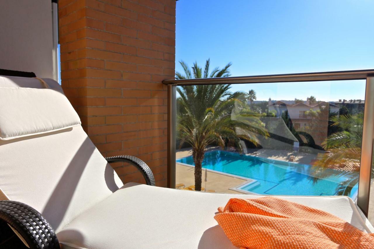 Monte Laguna - Clever Details Vilamoura Exterior photo