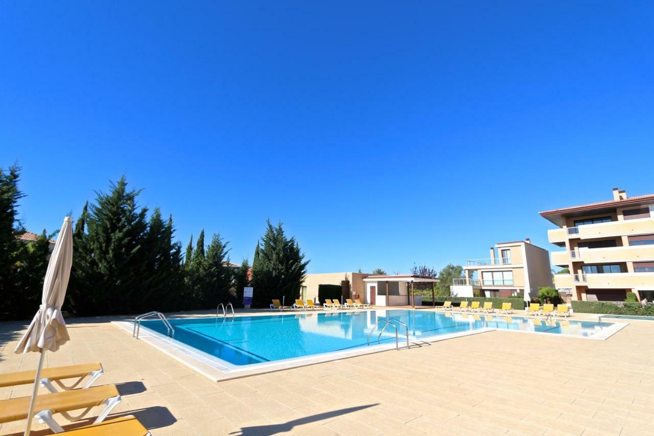 Monte Laguna - Clever Details Vilamoura Exterior photo