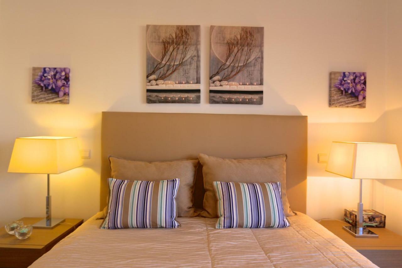 Monte Laguna - Clever Details Vilamoura Exterior photo