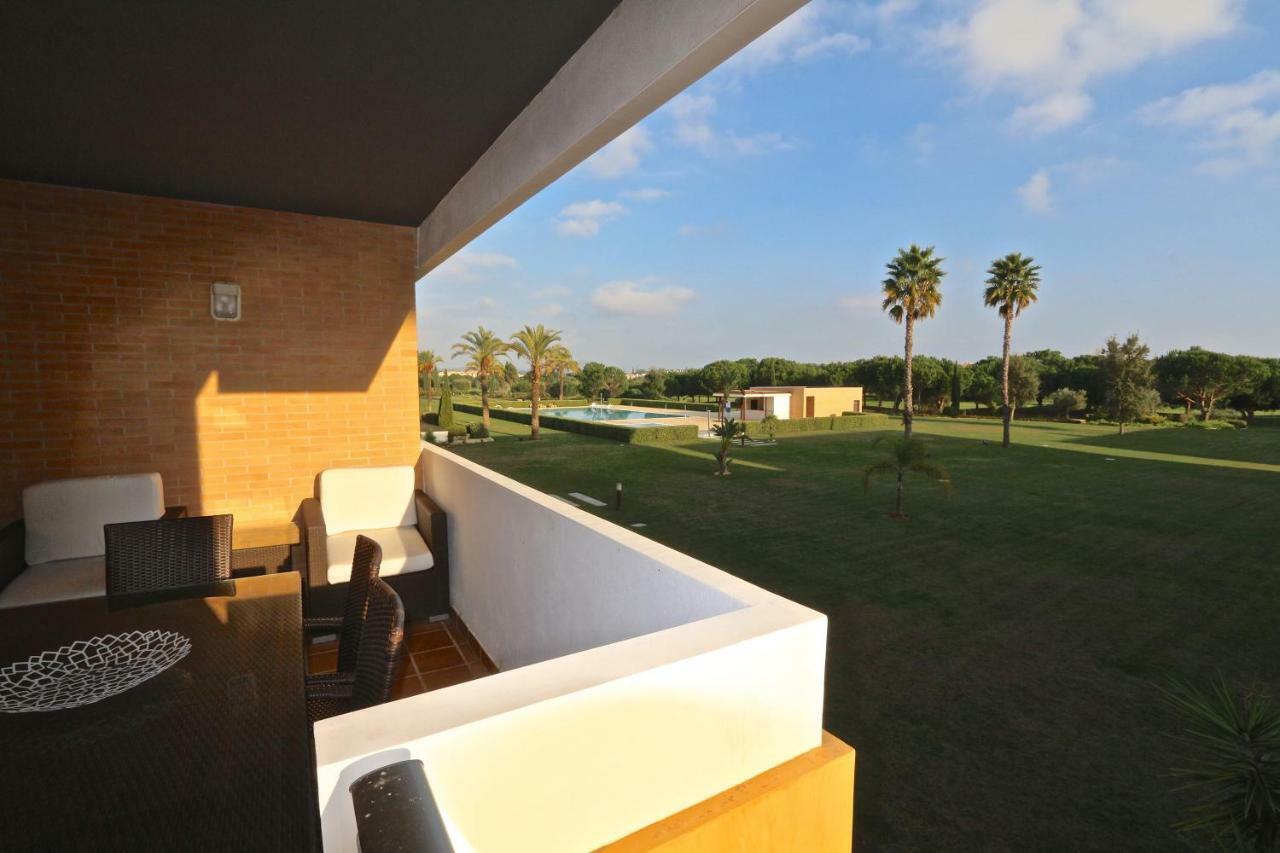Monte Laguna - Clever Details Vilamoura Exterior photo