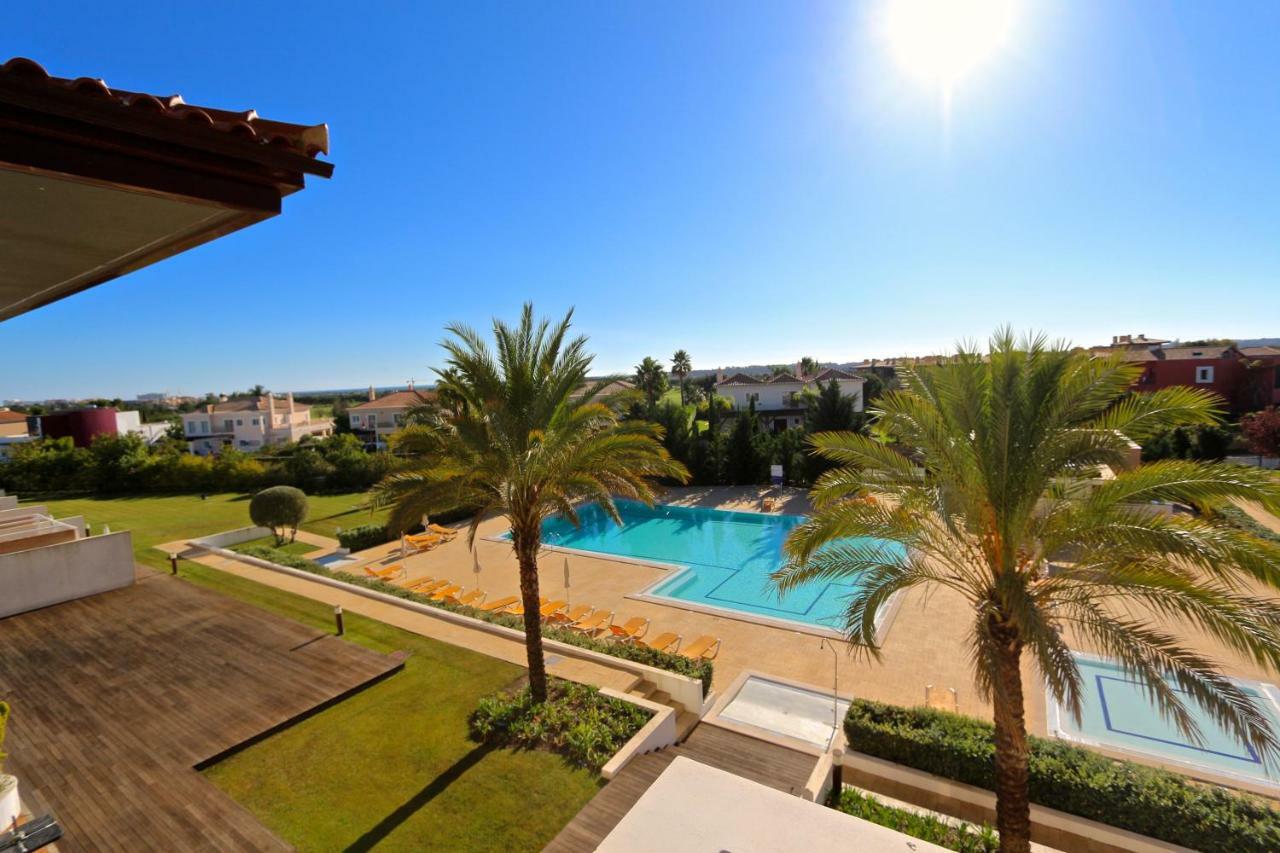 Monte Laguna - Clever Details Vilamoura Exterior photo