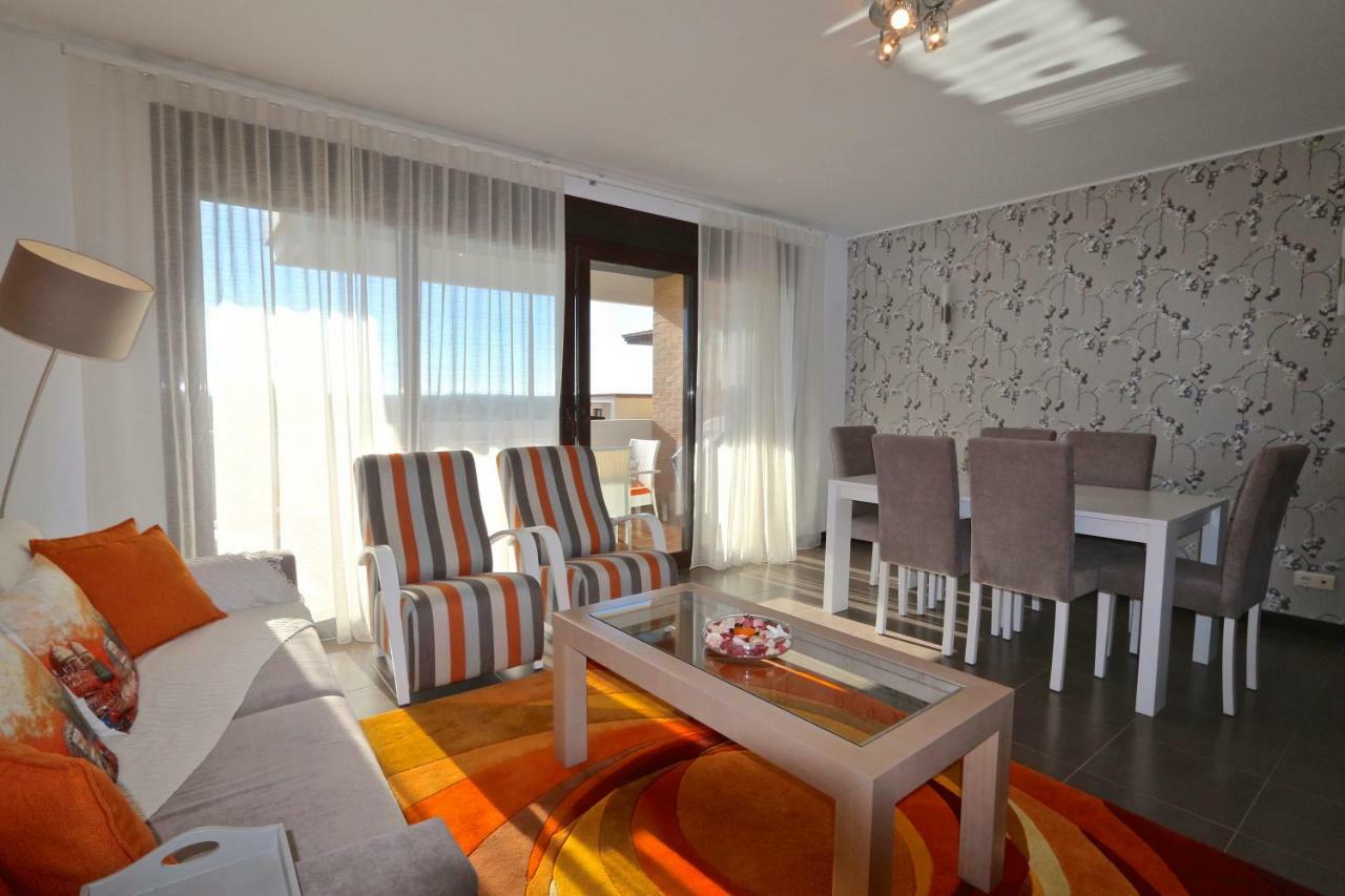 Monte Laguna - Clever Details Vilamoura Exterior photo