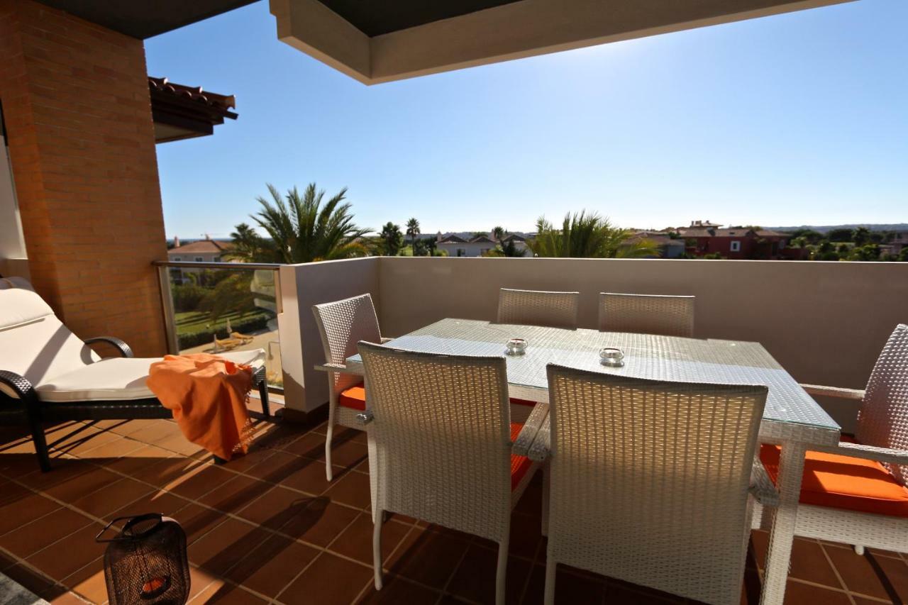 Monte Laguna - Clever Details Vilamoura Exterior photo