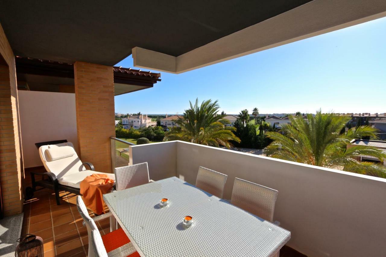 Monte Laguna - Clever Details Vilamoura Exterior photo