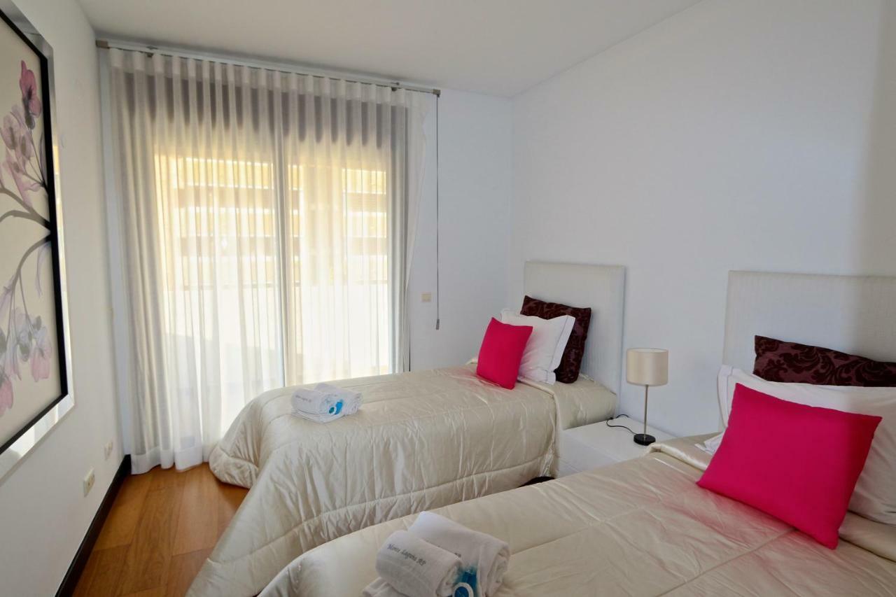 Monte Laguna - Clever Details Vilamoura Exterior photo