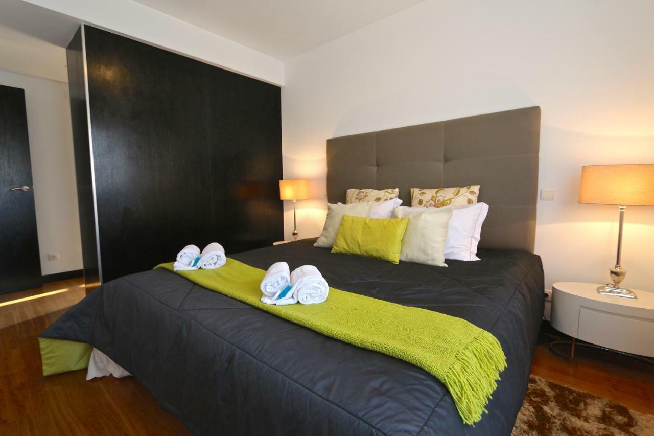 Monte Laguna - Clever Details Vilamoura Exterior photo