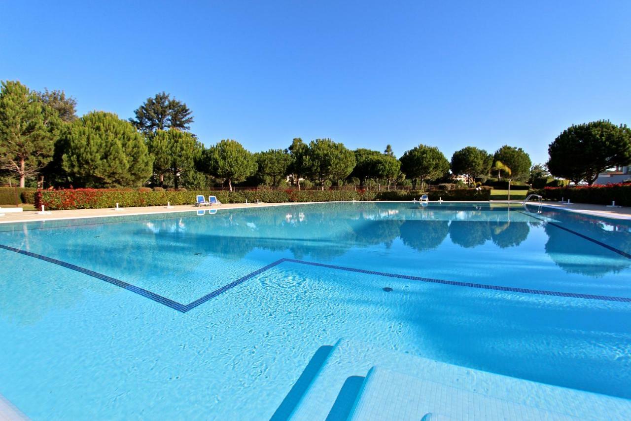 Monte Laguna - Clever Details Vilamoura Exterior photo