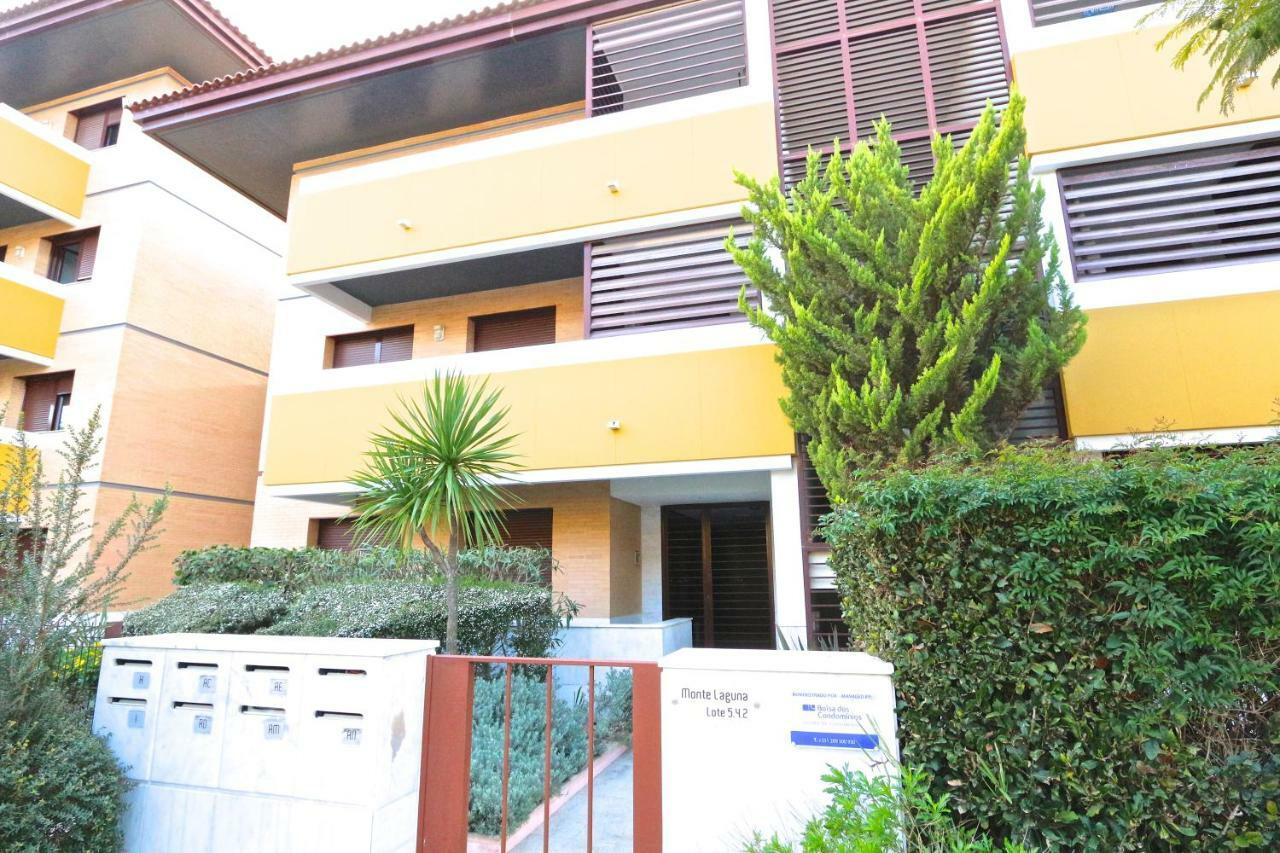 Monte Laguna - Clever Details Vilamoura Exterior photo