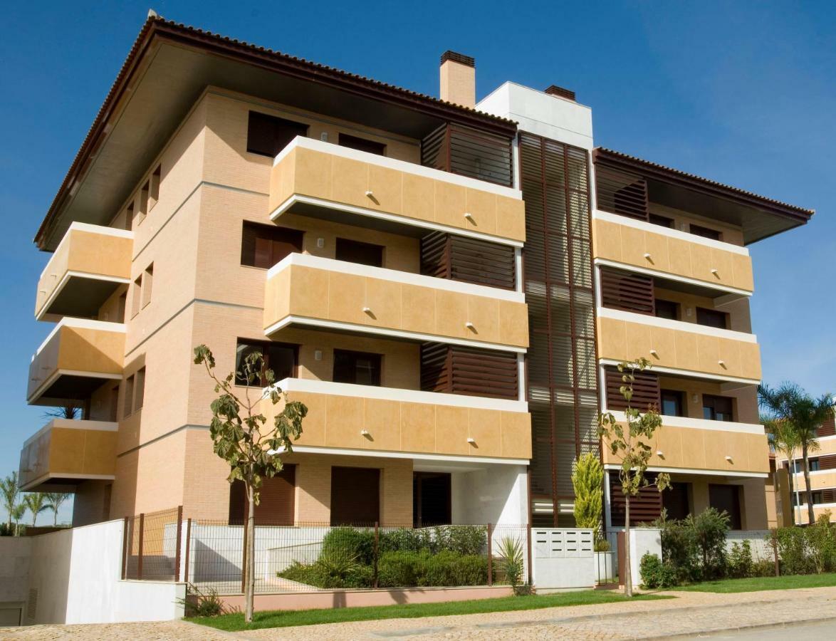 Monte Laguna - Clever Details Vilamoura Exterior photo
